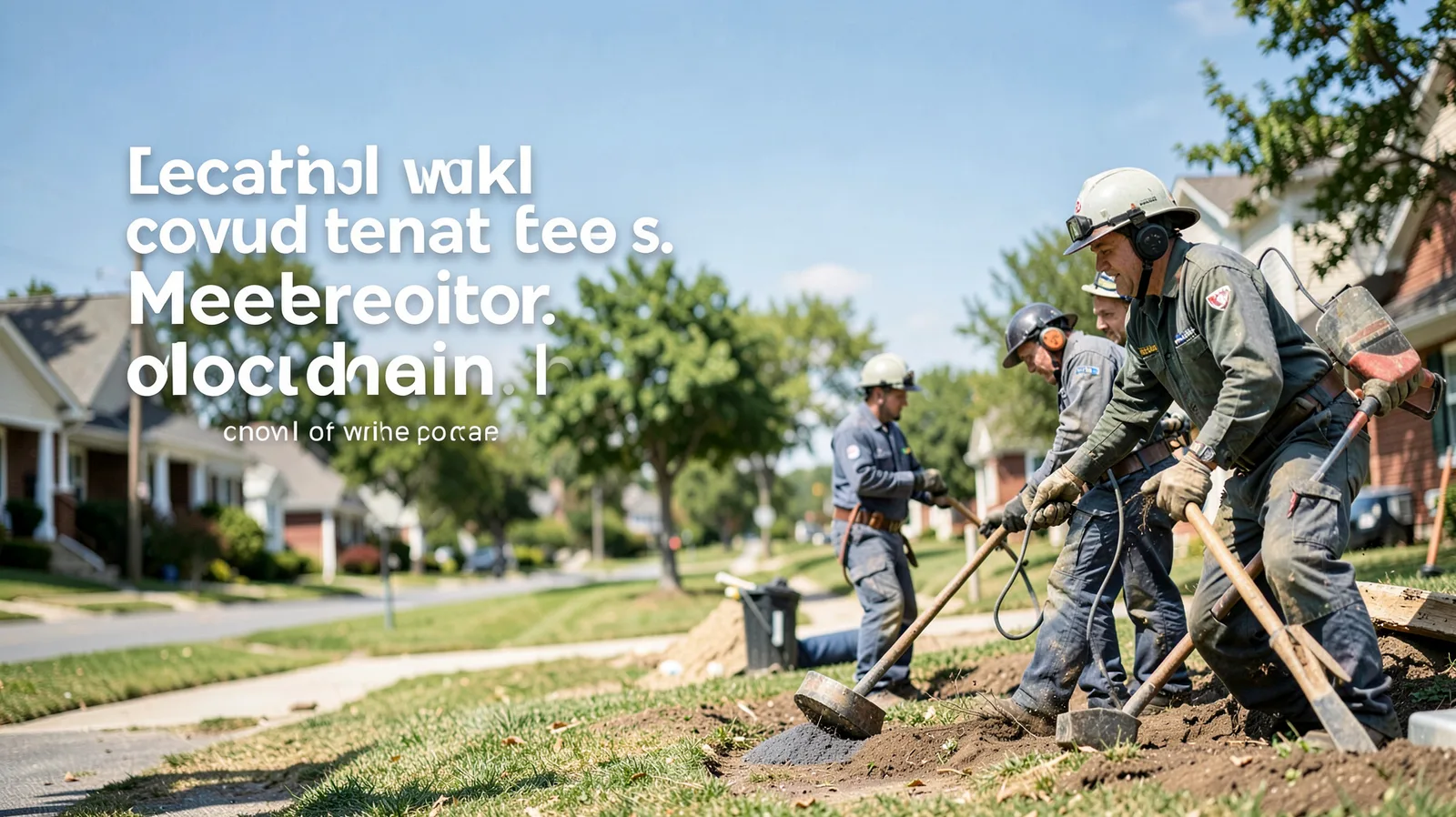 Mold Remediation in Green Valley, WI near me
